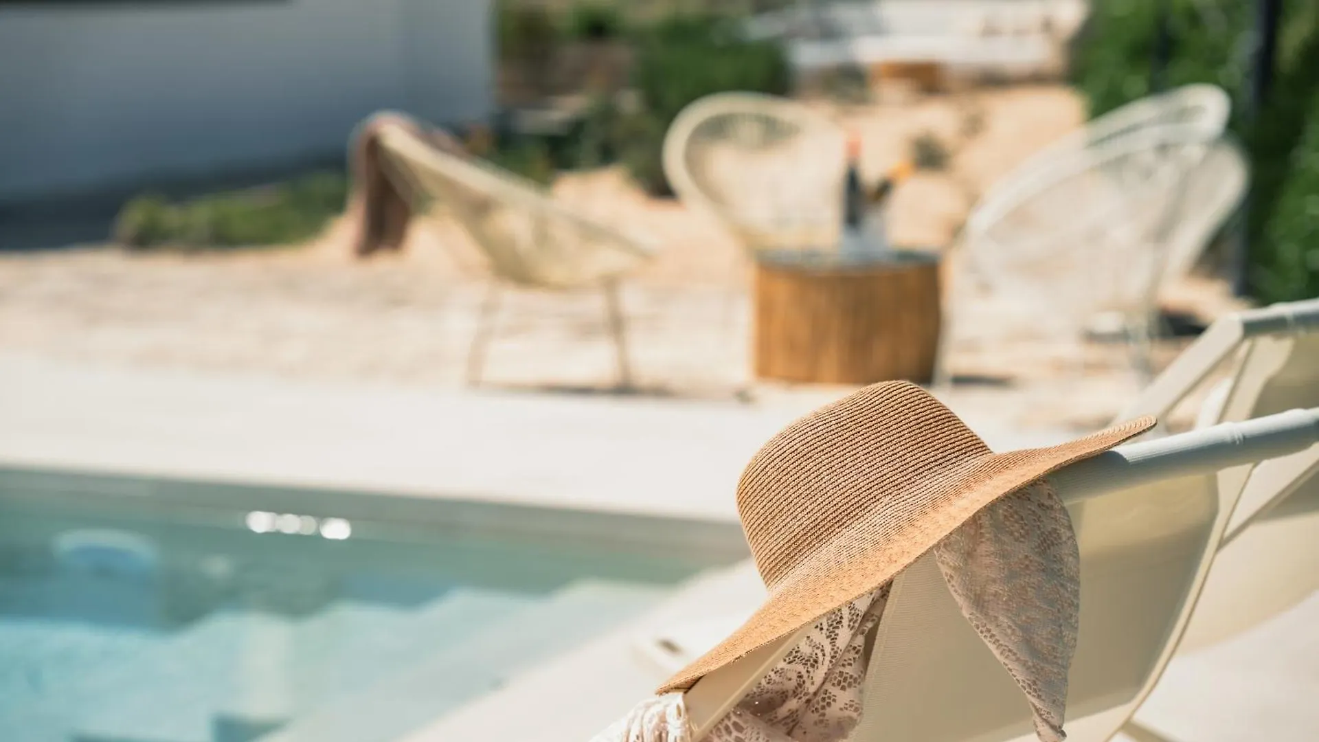 Σπίτι διακοπών Can Cama Rotja, Piscina, Bbq Y Vistas Increibles Inca